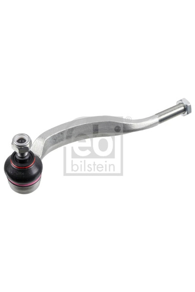 FEBI BILSTEIN Cap De Bara Axa Fata Dreapta Citroen C6 Peugeot 407
