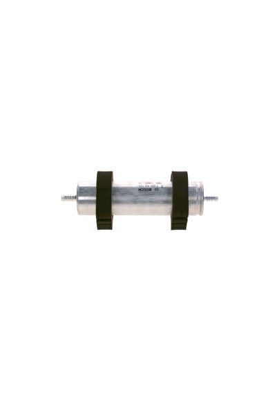 Bosch Filtru Combustibil Audi A6 C8/A7/Q5 2008-2018