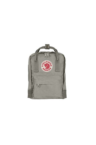 Fjallraven Kanken Mini