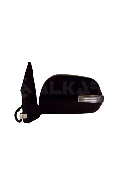 Alkar Oglinda Exterioara Dreapta Toyota Rav 4 3