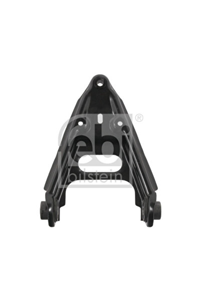 FEBI BILSTEIN Brat Suspensie Roata Axa Fata Dreapta Smart Cabrio/City-Coupe/F...