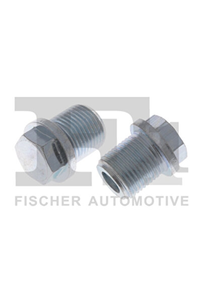 FA1 Surub De Golire,baia De Ulei Lynk & Co 01 2018-2025 Bifuel