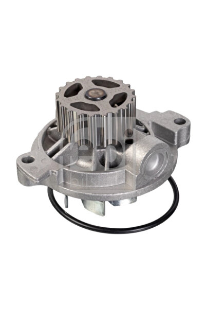 FEBI BILSTEIN Pompa De Apa Racire Motor Audi 100 C4/A6 C4 Volvo S70/S80 1/V70 1