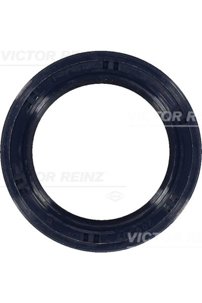 VICTOR REINZ Simering Axe Cu Came Chevrolet Captiva/Epica/Optra Limuzina Daew...