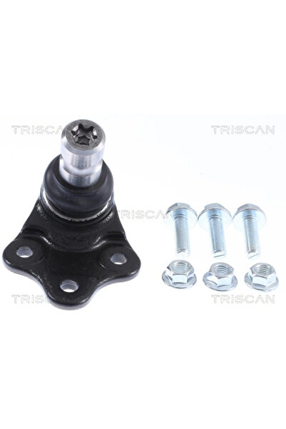 TRISCAN Articulatie Sarcina/Ghidare Land Rover Discovery Sport/Range Rover Ev...