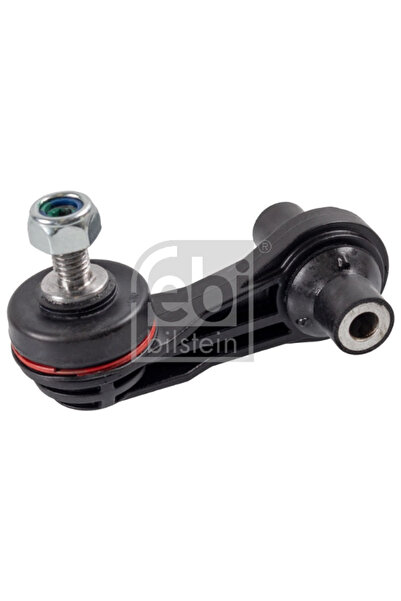 FEBI BILSTEIN Brat/bieleta Suspensie, Stabilizator Cupra Ateca (kh7, Khp, Kbp) 2018-2023 Benzina