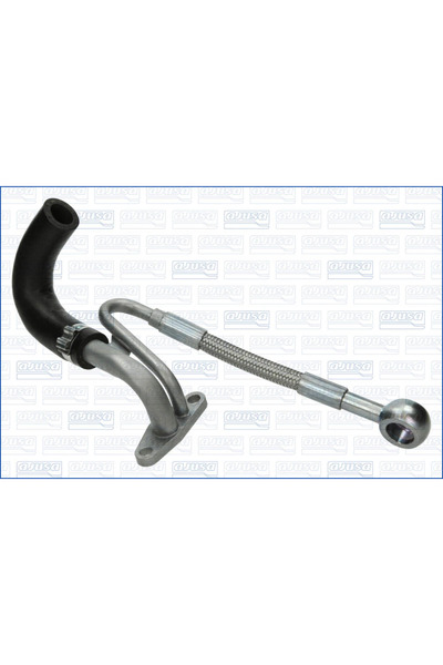 Ajusa Conducta Ulei Incarcare Bmw 1 Ford C-Max 2/Focus 3/Galaxy 2