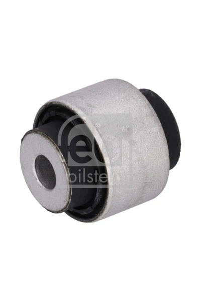 FEBI BILSTEIN Suport Trapez Fata Tesla Model 3/Model Y