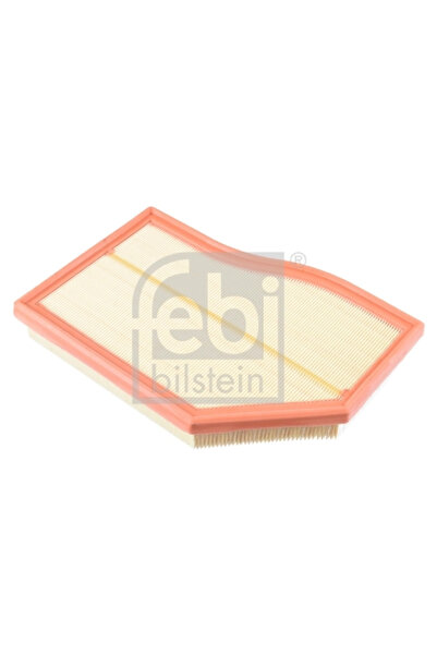 FEBI BILSTEIN Air filter Mercedes-Benz Cla/Gla/Glb 2018-2020