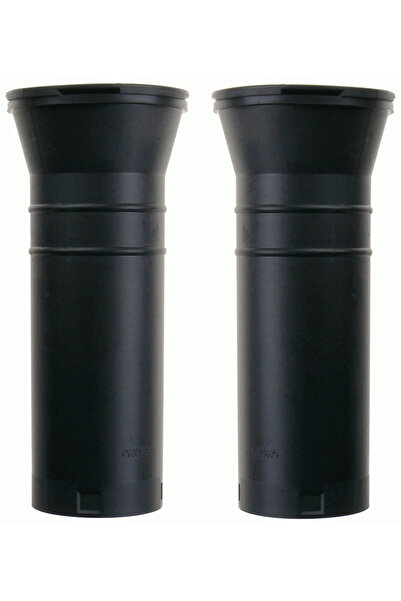 SACHS Capac Protectie/Burduf Amortizor Mercedes-Benz Sprinter 2-T Bus/Sprinte...