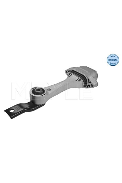 MEYLE Suport Motor Spate Audi A3 Seat Leon/Toledo 2 1996-2010