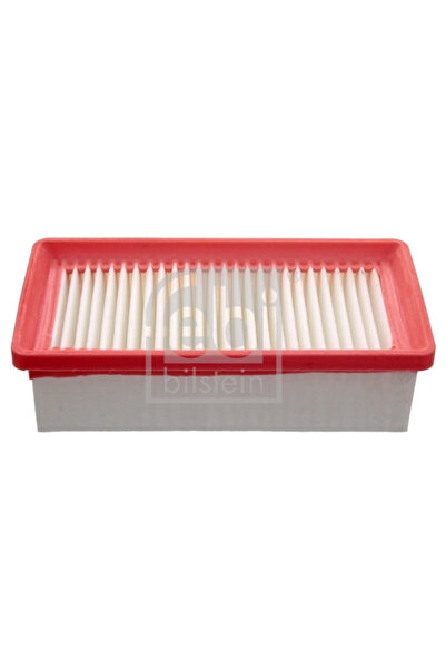 FEBI BILSTEIN Filtru Aer Renault Twingo 2/Wind