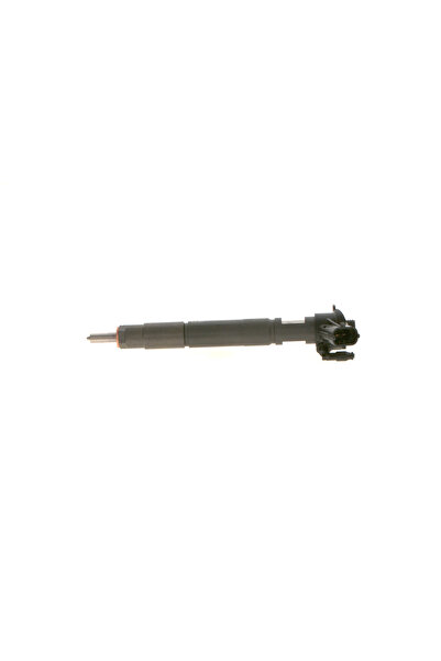Bosch Injector Chrysler Grand Voyager 5 Dodge Nitro
