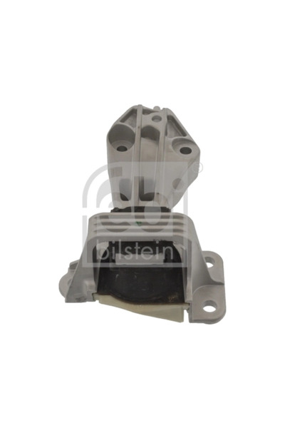 FEBI BILSTEIN Suport Motor Dreapta Renault Fluence/Megane 3/Megane Cc