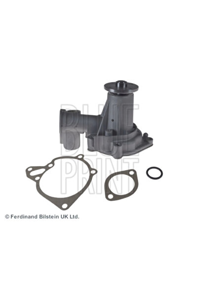 BLUE PRİNT Pompa De Apa Racire Motor Hyundai Grace Bus/H-1 / Starex Bus/H-1 C...