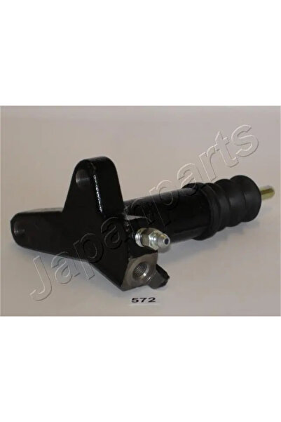 Japanparts Cilindru Receptor Ambreiaj Mitsubishi L200/Pajero Sport 1