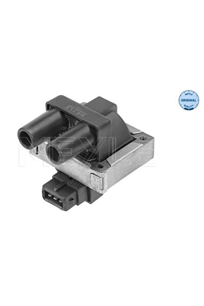 MEYLE Bobina De Inductie Renault Espace 3/Laguna 1/Megane 1 Seat Marbella/Terra