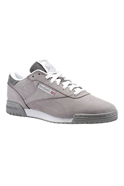 Reebok Classic Exofit Clean