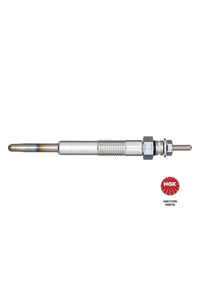 NGK Bujie Incandescenta Toyota Avensis/Camry/Carina 5