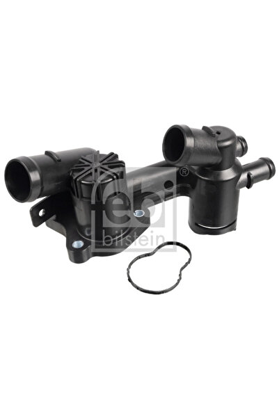 FEBI BILSTEIN Termostat Lichid Racire Audi A1/A3 Seat Altea/Ibiza 4/Leon