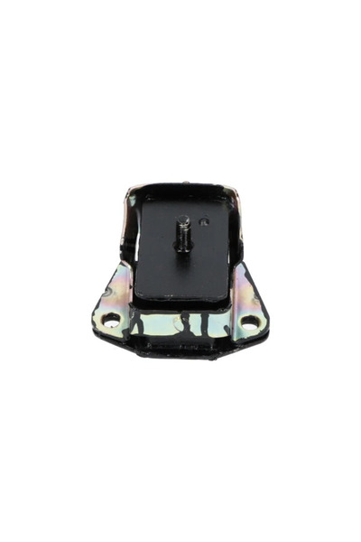 KAVO PARTS Suport Motor Mitsubishi L200