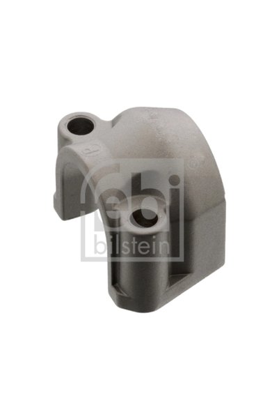 FEBI BILSTEIN Suport,Bara Stabilizatoare Dreapta 40444 Mercedes-Benz C-Class/...