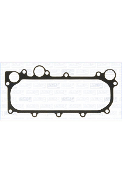 Ajusa Garnitura Aerisire Bloc Motor Nissan Cabstar/Caravan Bus/Elgrand Opel M...