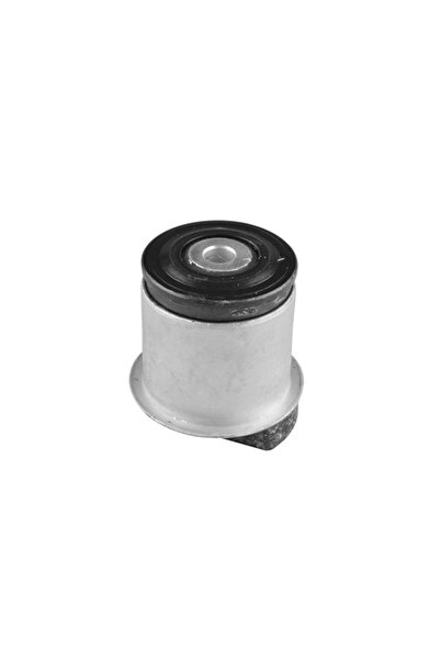 TEDGUM Suport Ax Puntea Spate Opel Astra H/Zafira / Zafira Family B Vauxhall ...