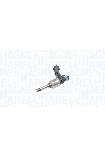 MAGNETI MARELLI Injector Hyundai Tucson/Veloster/I30 Kia Carens 4/Cee'D/Rio 2...