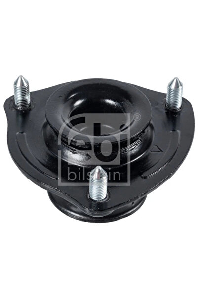 FEBI BILSTEIN Rulment Sarcina Suport Arc Punte Fata Honda Civic 8/Civic 9 Lim...