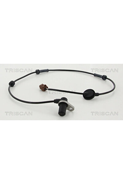 TRISCAN Senzor Turatie Roata Nissan 10-Trail 1