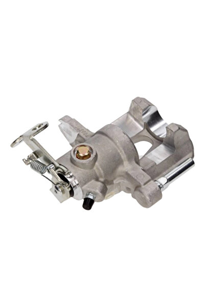 MaxGear Etrier Frana Axa Spate Dreapta Opel Astra G Vauxhall Astra Model 4