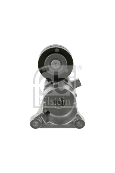 FEBI BILSTEIN Intinzator Curea Curea Distributie Volvo 850/S70/S80 1