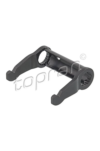 TOPRAN Furca Decuplare Ambreiaj Seat Arosa/Cordoba/Ibiza 2 Vw Golf 2/Golf 3/J...