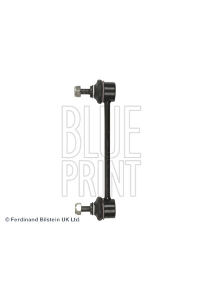 BLUE PRİNT Brat/Bieleta Suspensie Stabilizator Axa Spate Dreapta Kia Magentis 2