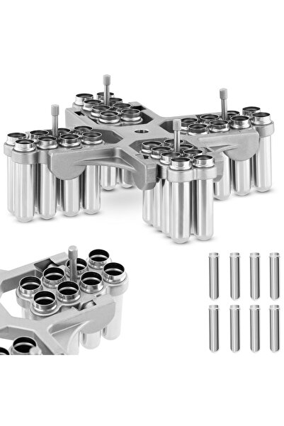Other Rotor orizontal pentru centrifugă de laborator - 32 adaptoare 10 ml