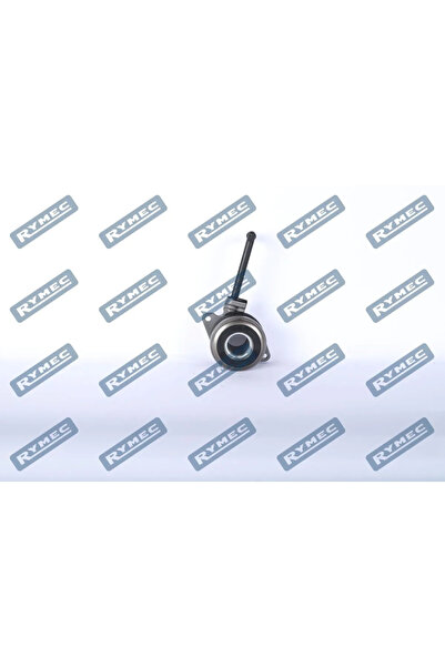 Rymec Rulment De Presiune Ambreiaj Man Tge Bus/Tge Caroserie/Tge Platou / Sas...