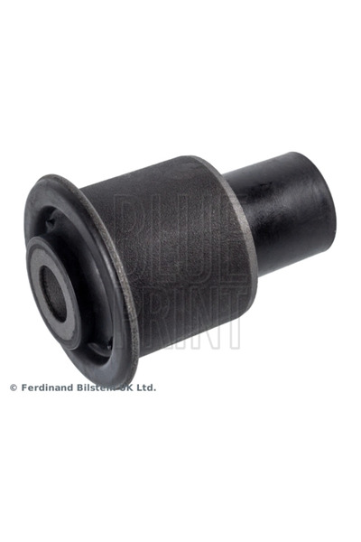 BLUE PRİNT Suport Trapez Axa Fata Dreapta Nissan Navara NP300/Pathfinder 3