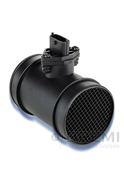 BREMI Senzor Debit Aer Alfa Romeo 156/166/Gtv Lancia Thesis