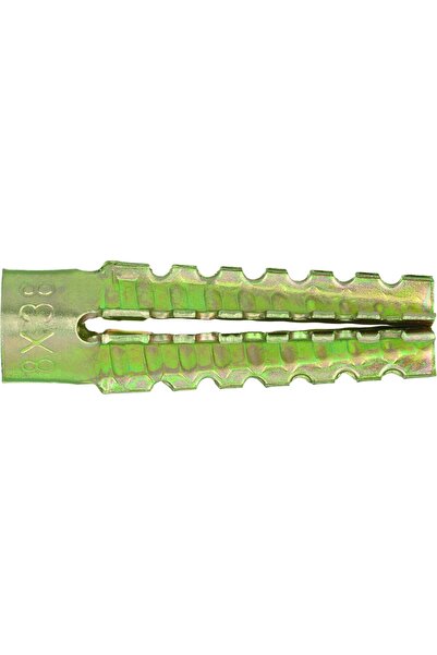 Other Dop de beton din oțel 8x38mm, pachet de 200