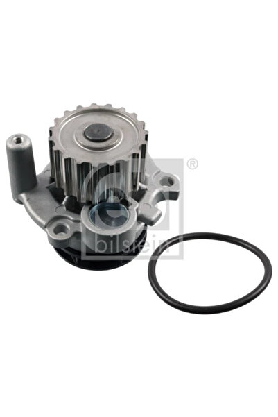 FEBI BILSTEIN Pompa De Apa Racire Motor Audi A3 Seat Cordoba/Ibiza 2/Inca