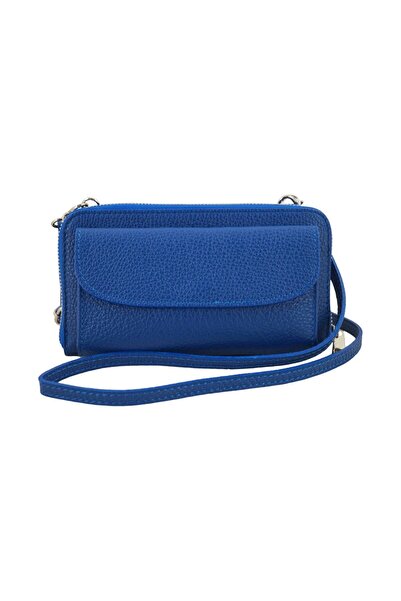 Barberini's 9093056408