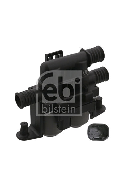 FEBI BILSTEIN Supapa Control Agent Frigorific Bmw 5/7 Land Rover Range Rover 3