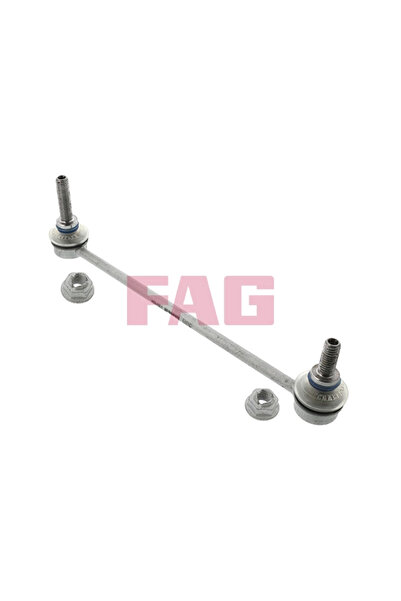 FAG Brat/Bieleta Suspensie Stabilizator Mini Mini