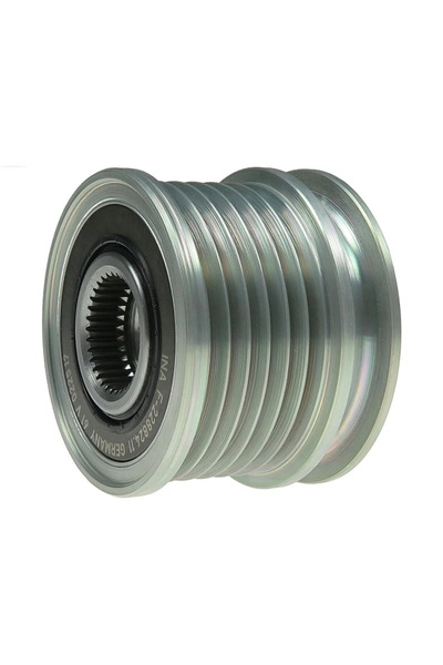 AS-PL Sistem Roata Libera Generator Mercedes-Benz 5-Class/C-Class/E-Class