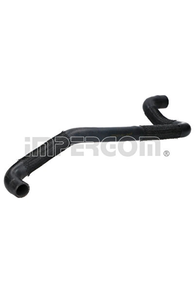 ORIGINAL IMPERIUM Left Lower Radiator Hose Vw Transporter T4 Bus/Transporter T4