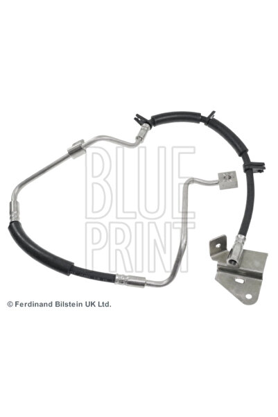 BLUE PRİNT Furtun Frana Axa Fata Dreapta Jeep Grand Cherokee 2