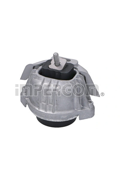 ORIGINAL IMPERIUM Suport Motor Fata Dreapta Bmw 1/3/Z4 Roadster