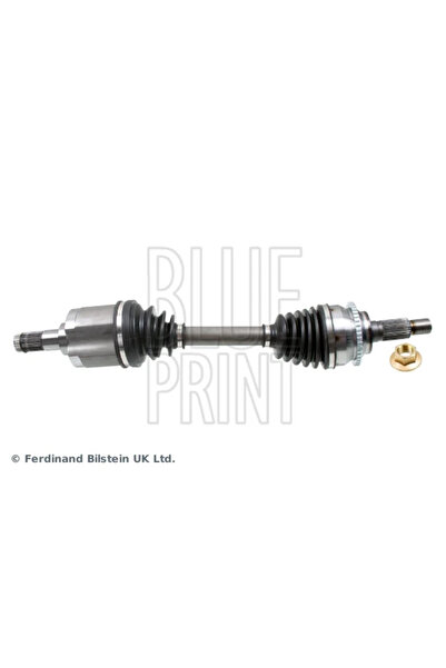 BLUE PRİNT Planetara Axa Fata Stanga Mazda 6