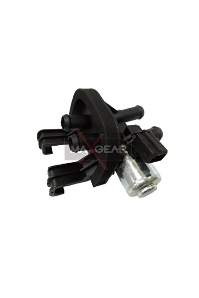 MaxGear Supapa Control Agent Frigorific Ford Fiesta 4/Fiesta Autoutilitara/Li...